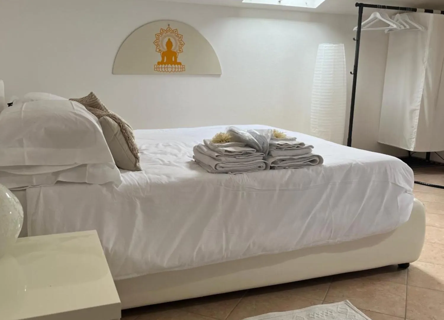 Holiday home La Casita De La Luz Villa Santa Luce